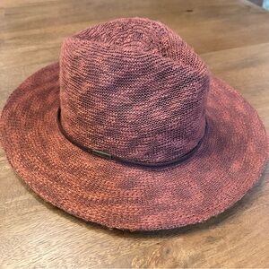 Billabong Sun Hat